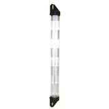 Plastimo Riflettore Radar 39099