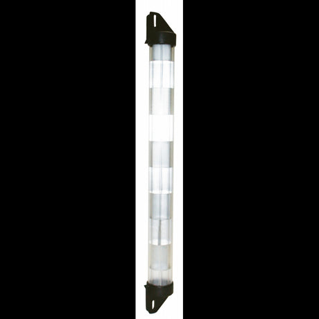 FNI Riflettore Radar Vela 601021