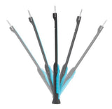 MAGflex Slim LED Inspektionslampe