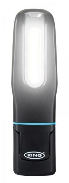 Ring Lampada da ispezione professionale a led Magflex Mini 250