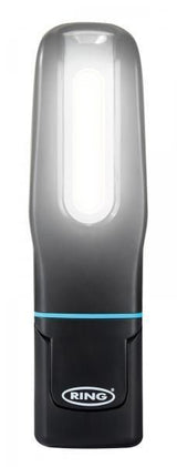 Magflex Mini 250 Professionelle LED-Inspektionslampe