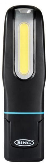 Magflex Mini 250 Professionelle LED-Inspektionslampe