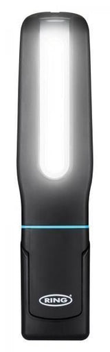 Magflex Max 500 Professionelle LED-Inspektionslampe