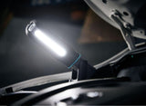 Magflex Max 500 Professionelle LED-Inspektionslampe