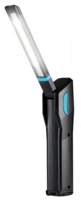 Ring Lampada da ispezione professionale a led Magflex Slim 500