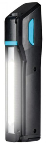 Lámpara de inspección LED profesional Magflex Slim 500