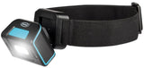 Linterna frontal Ring Magflex 250