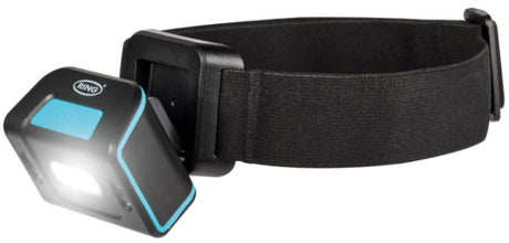 Ring Magflex 250 Head Torch