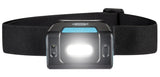 Ring Magflex 250 Head Torch