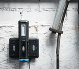 Ring PRO LED Inspektionslampe