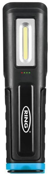 Ring PRO LED Inspection Lamp
