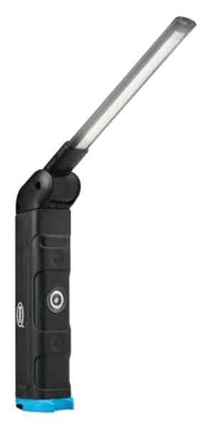 Ring Slim LED Inspection Lamp