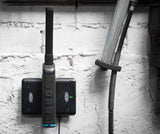 Ring Slim LED Inspection Lamp