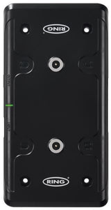 Ring Base di ricarica senza fili per 2 torce