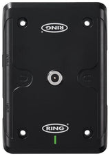 Ring Base di ricarica senza fili per 1 torcia