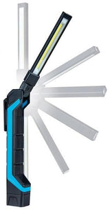 Ring Rechargeable Slim LED Inspection Lamp