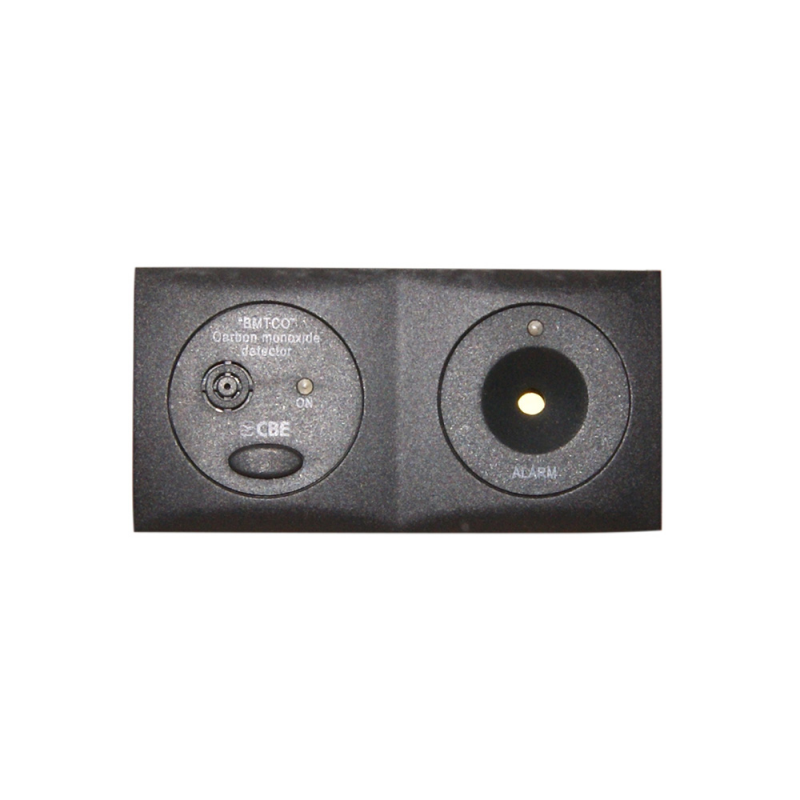 Cbe Gasdetektor MTCO 232802