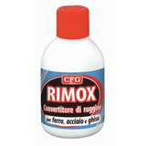 FNI Rimox 200 ml L0071