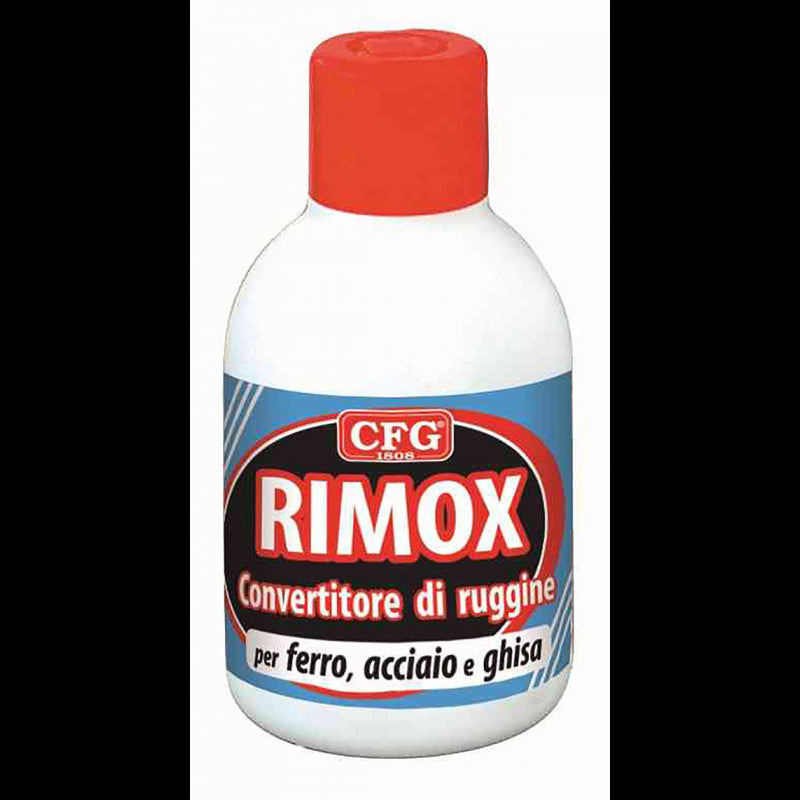 FNI Rimox 200 ml L0071