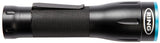 Ring Torcia a led in alluminio Zoom 300
