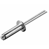 Rivetti