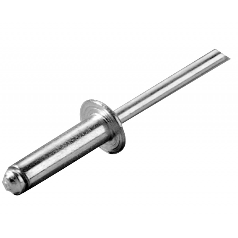 Rivetti