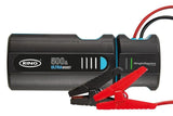 Ring Ring Avviatore Al Litio Ultra Boost 12V 500 Ah