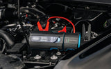Arrancador de litio Ring Ring Ultra Boost de 12 V y 1500 Ah