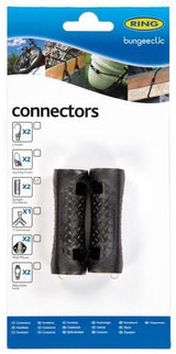 Ring Prolunghe per elastici Bungeecljc