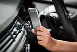 Ring Magnetic Vent Mount for Cell Phones