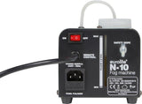 Ring RMIST2 Nebulizzatore auto