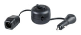 Ring Prolunga presa accendisigari 12V 10A 3 m