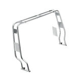 FNI Roll-Bar Abbattibile Gomm Diametro mm 40 1622