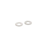 FNI Rondella A4 mm 6X12 Confezione 50 VIXRM06-50