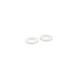 FNI Unterlegscheibe A4 mm 5X15 Packung 40 VIXRL05-40