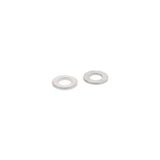 Arandela FNI A4 mm 4X16 Paquete 40 VIXRLL04-40