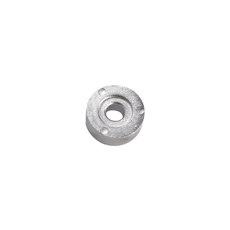 Tecnoseal Rondella Honda 01408-1