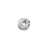 Tecnoseal Rondella Honda 01408-1