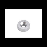 Enrico Polipodio SU004A Unterlegscheibe Suzuki Anoden