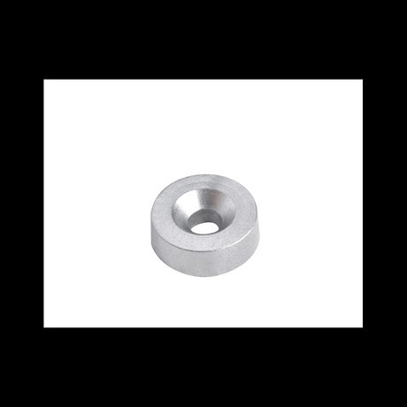 Enrico Polipodio SU004A Unterlegscheibe Suzuki Anoden