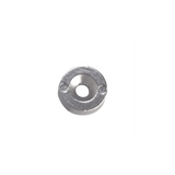 Tecnoseal Rondella In Zinco 00823