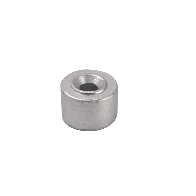 Tecnoseal Rondella Honda 8-225Hp 01408
