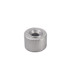Tecnoseal Rondella Honda 8-225Hp 01408