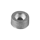 Arandela de zinc Enrico Polipodio OMO27