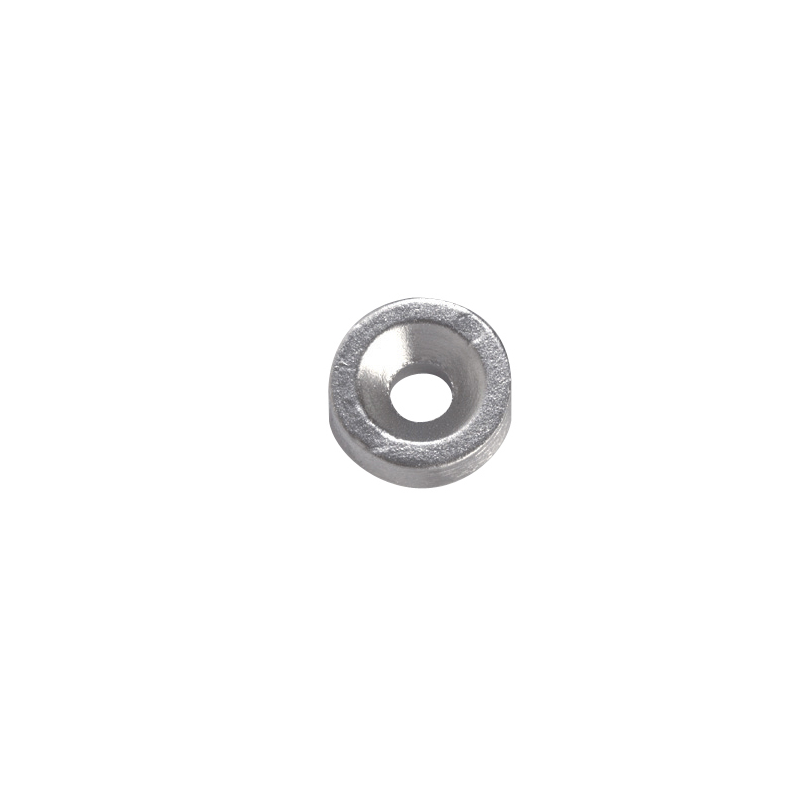 Tecnoseal Unterlegscheibe Zn Tohatsu 15/18 PS-5Maxi 01251