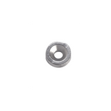 Tecnoseal Unterlegscheibe Zn Tohatsu 15/18 PS-5Maxi 01251