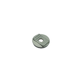 Foresti y Suardi Rosetta Para 2828040 RS.147A.LC