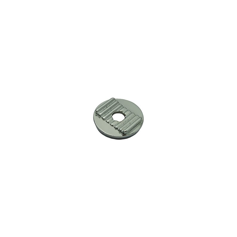 Foresti y Suardi Rosetta Para 2828040 RS.147A.LC