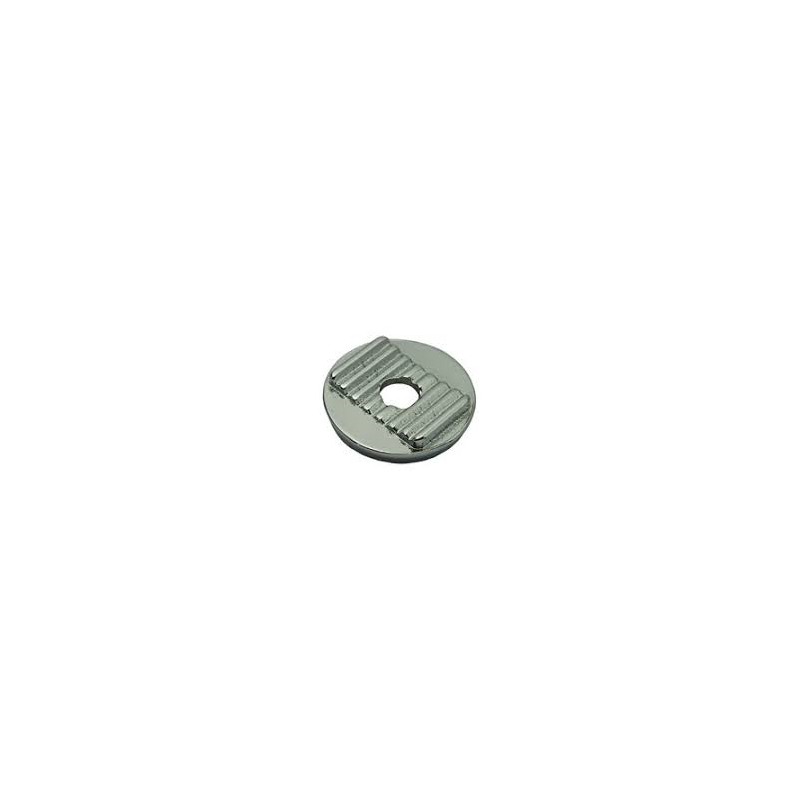 Foresti y Suardi Rosetta Para 2828041 RS.147AN.LC