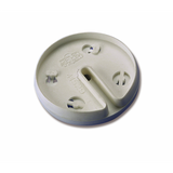 Paquete de 2 ruedas de protección para velas FNI L4360000